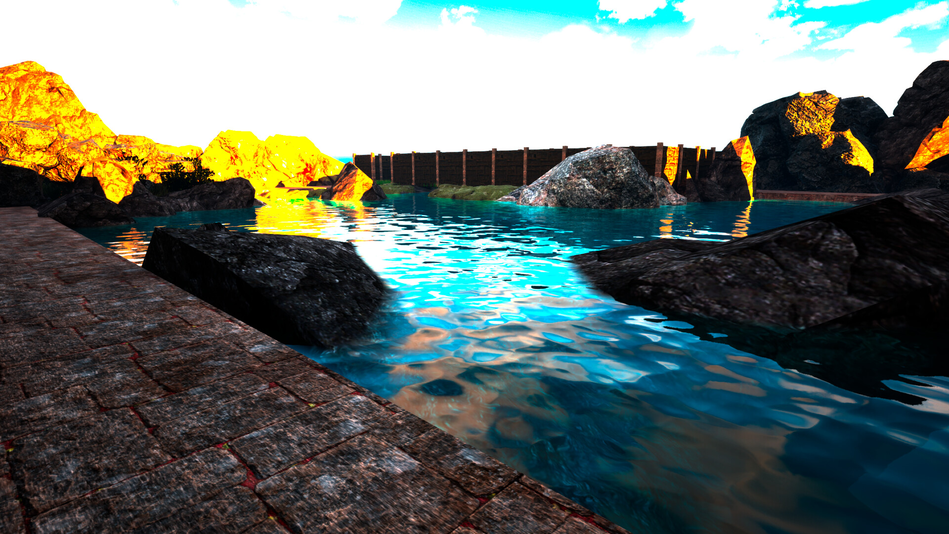 Screenshot 17