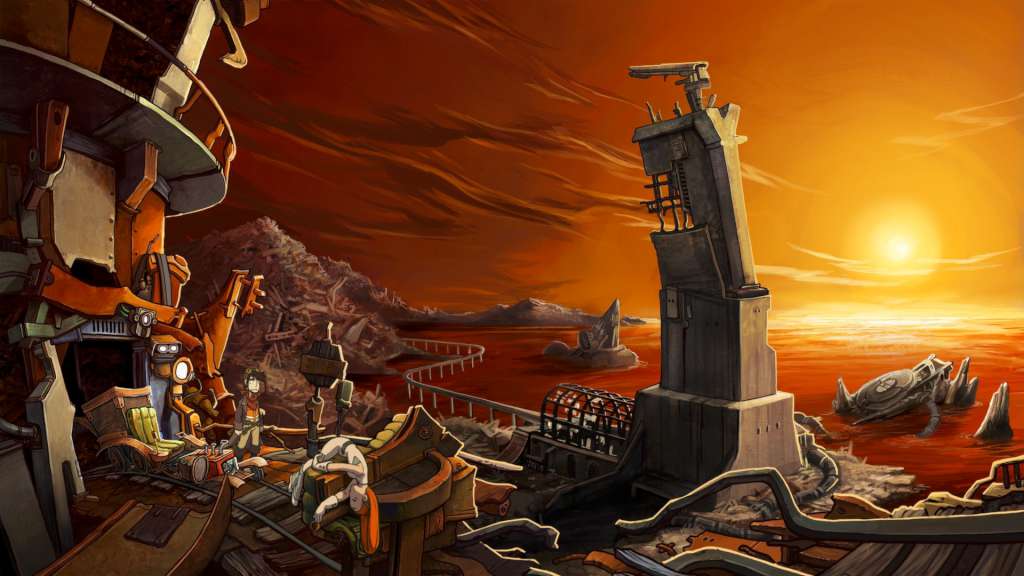 Screenshot 18