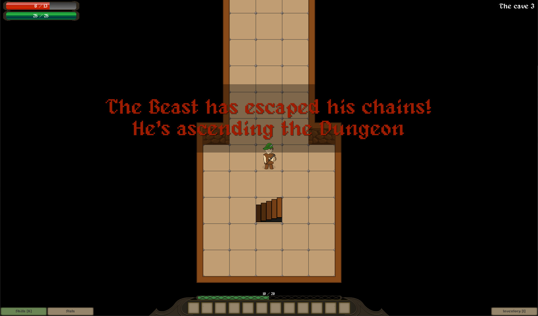 Screenshot 19
