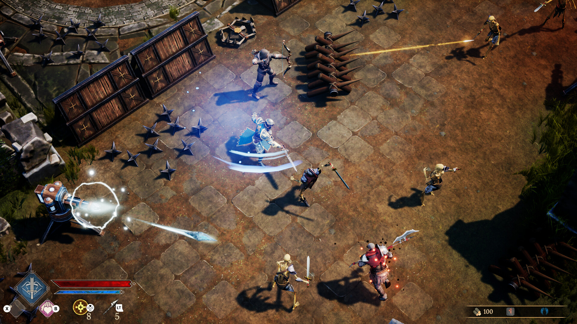 Screenshot 16