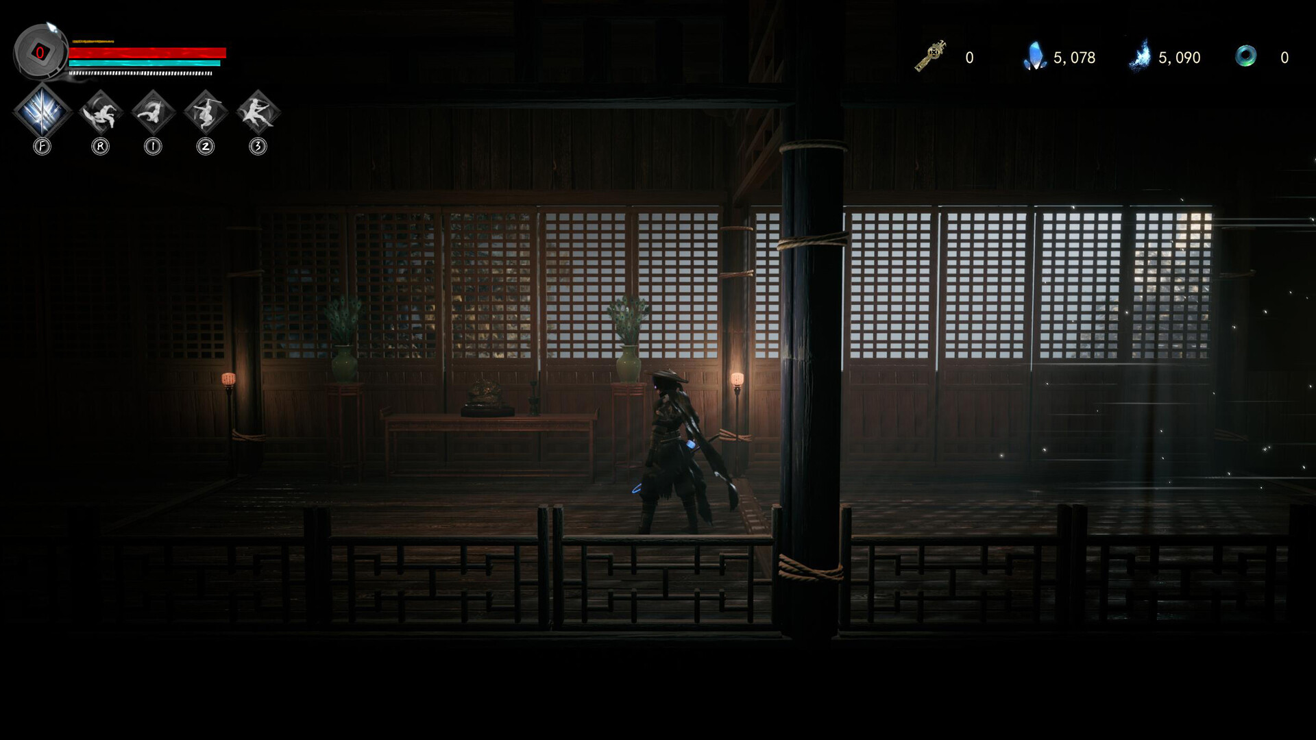 Screenshot 20