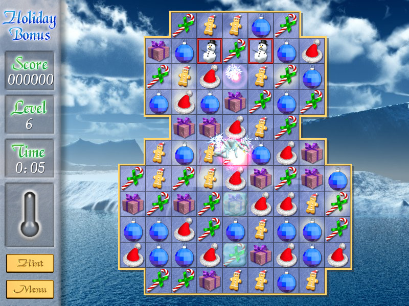 Screenshot 18