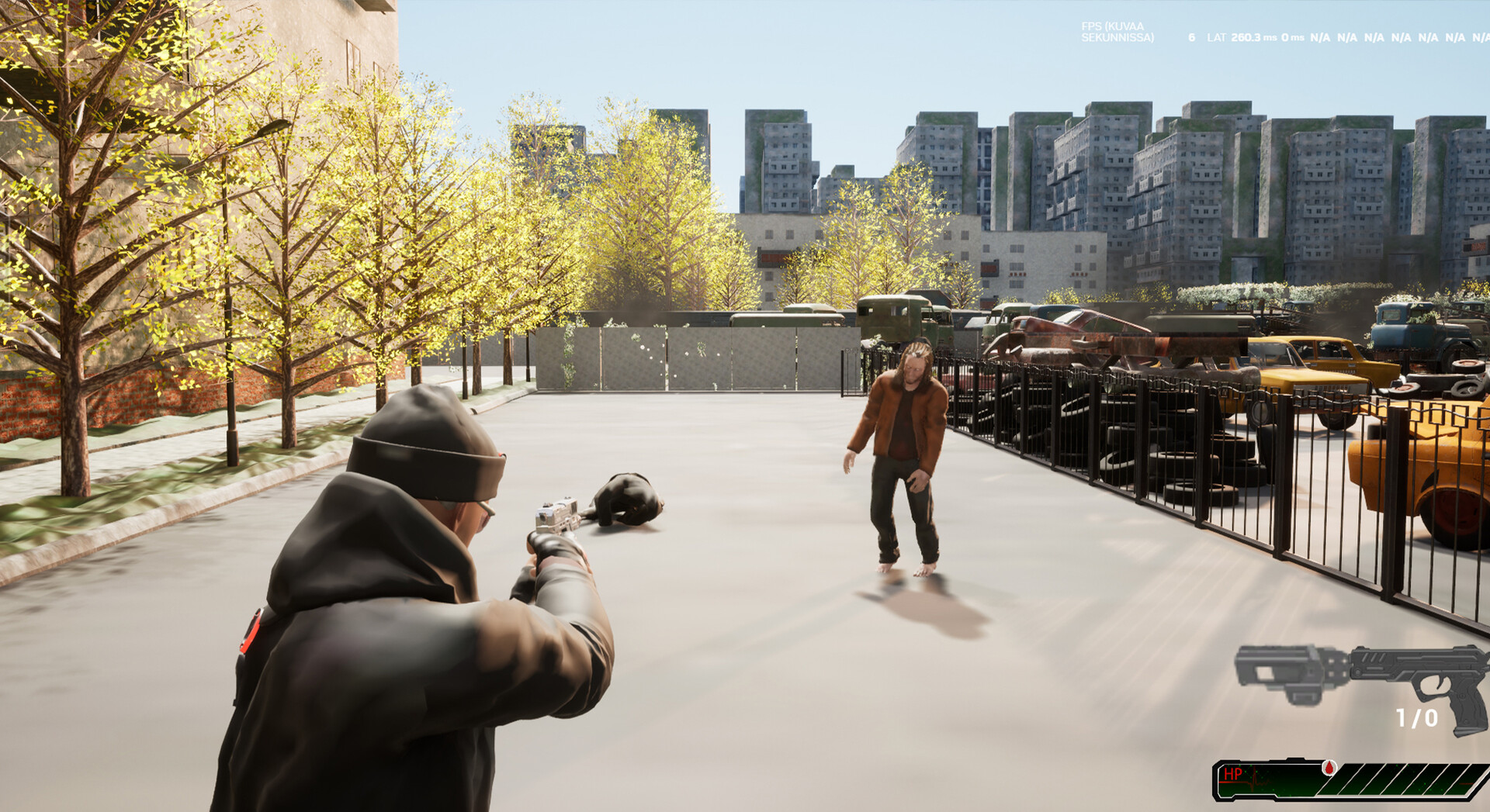 Screenshot 13