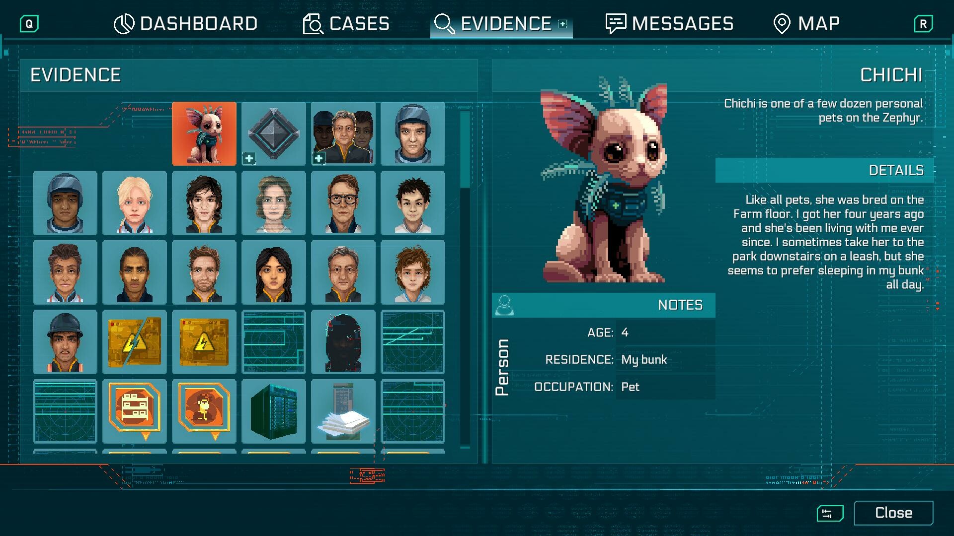 Screenshot 9