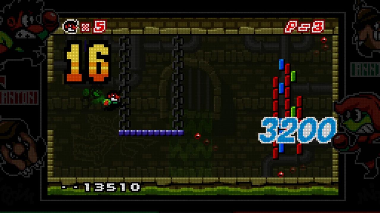 Screenshot 16