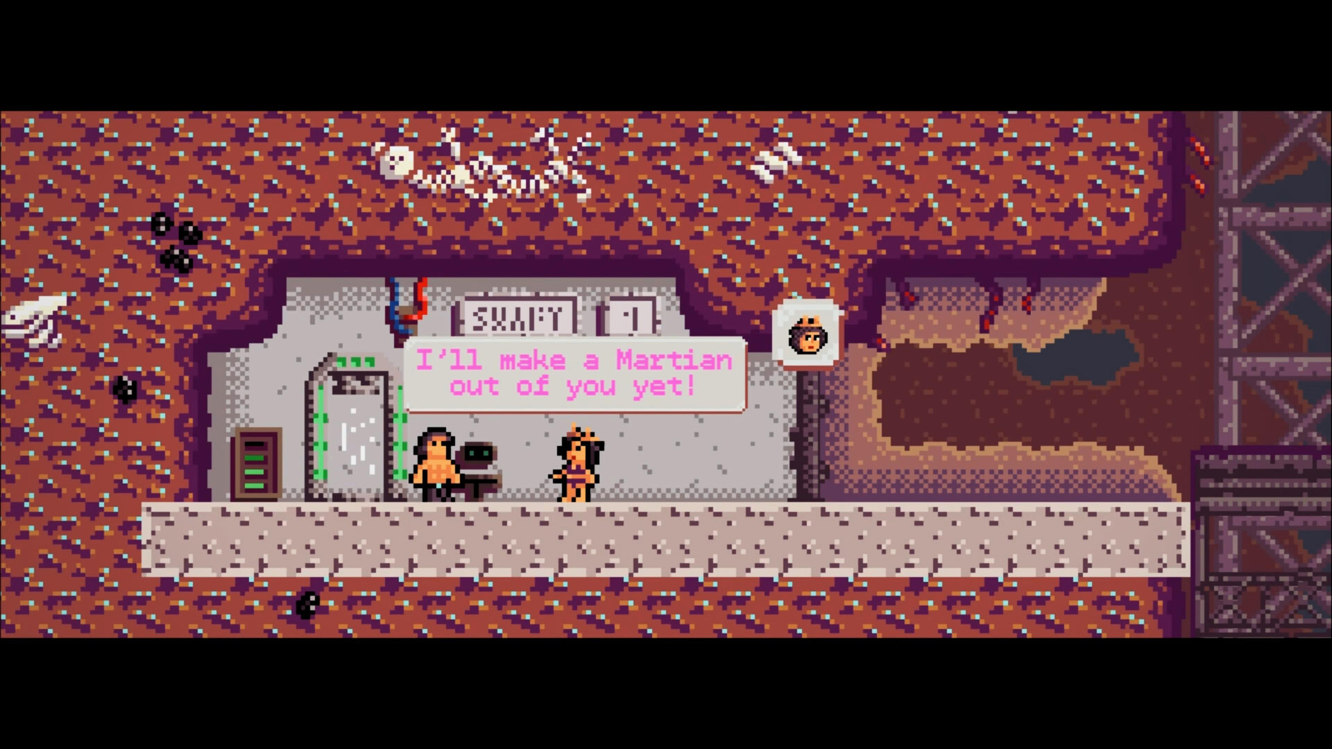 Screenshot 13