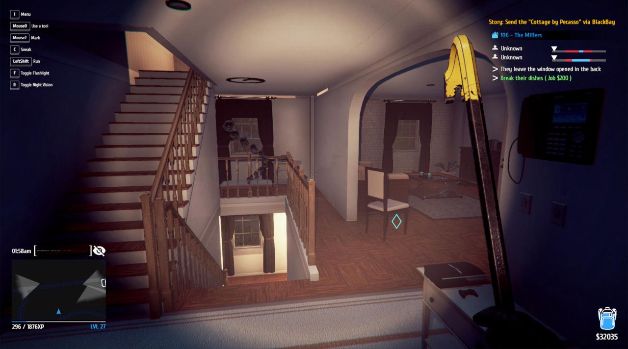 Screenshot 20