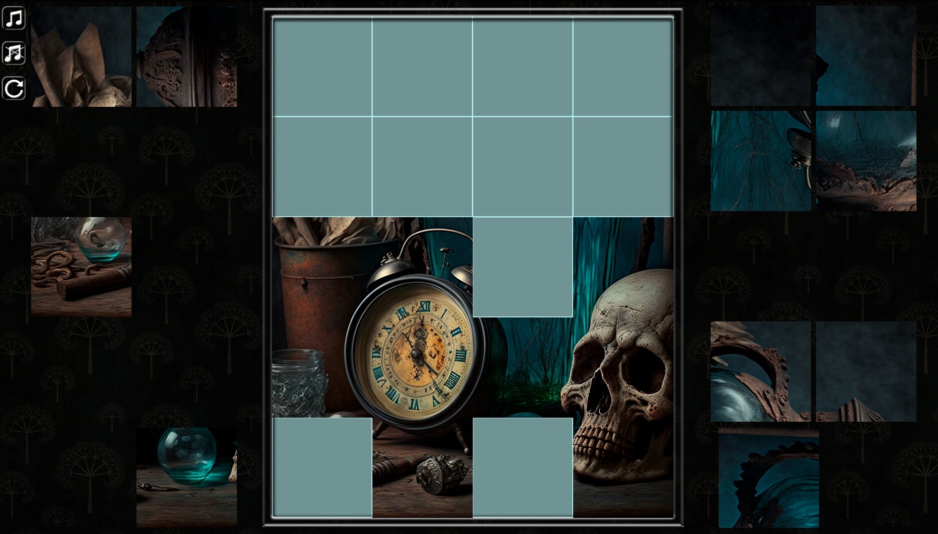 Screenshot 12
