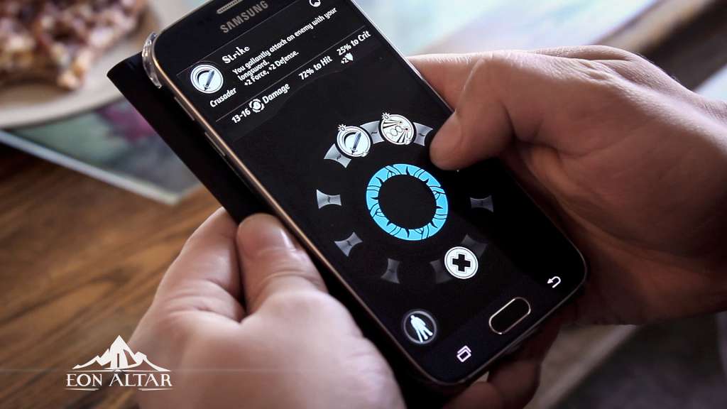 Screenshot 10