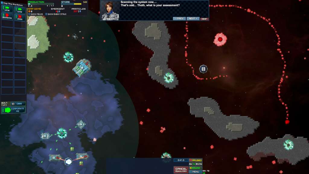 Screenshot 16