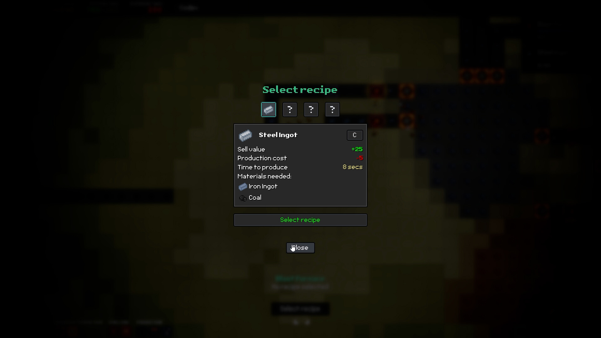 Screenshot 20