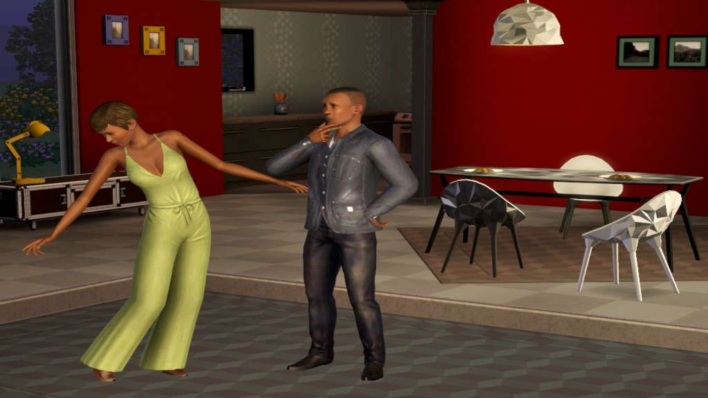Screenshot 9