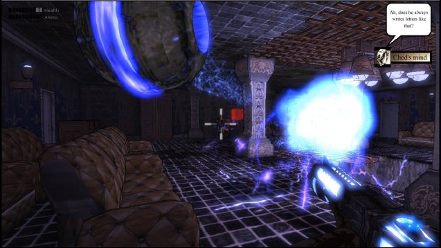 Screenshot 16