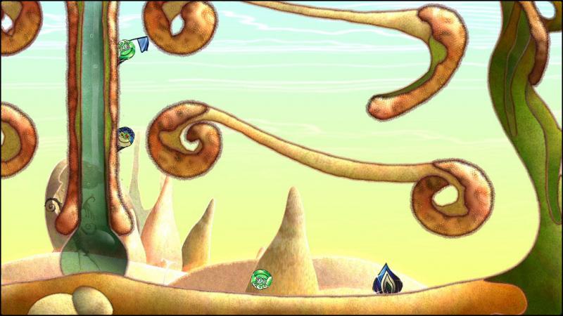 Screenshot 20