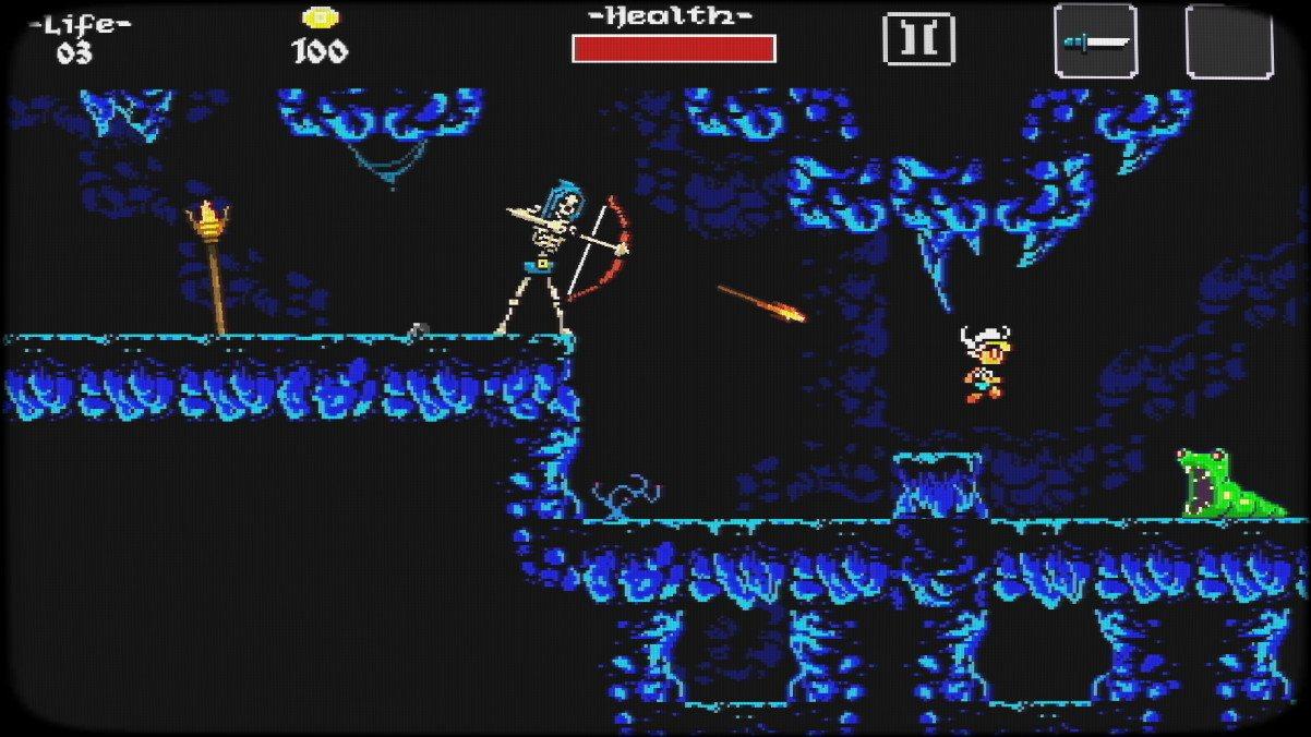 Screenshot 12