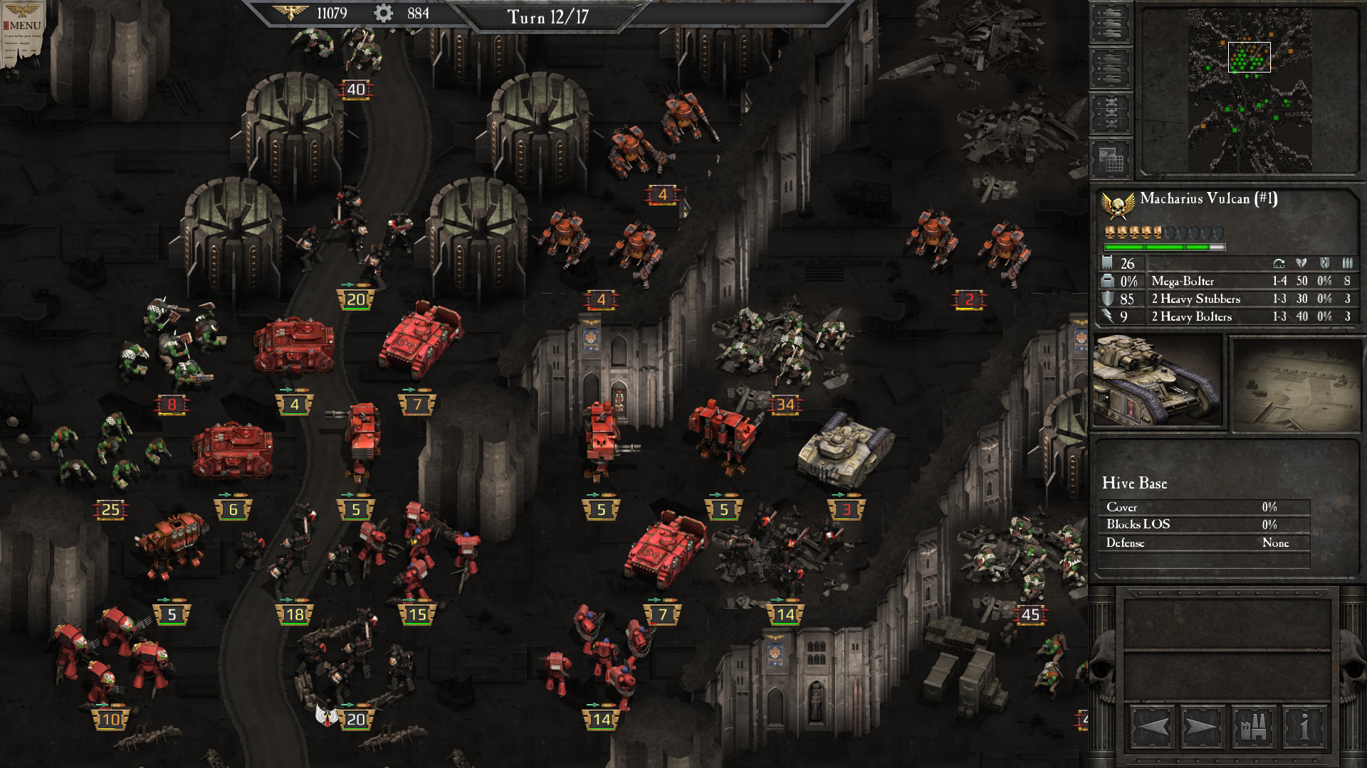 Screenshot 18