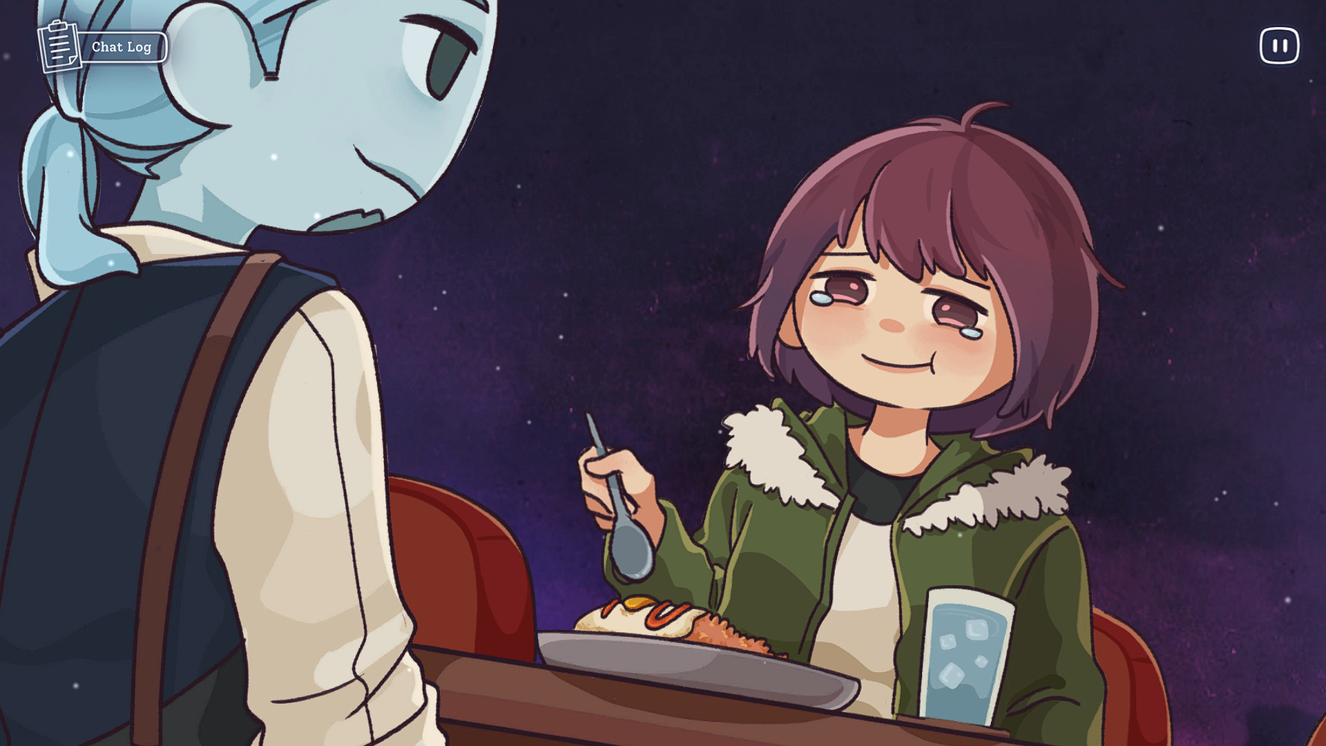 Screenshot 19