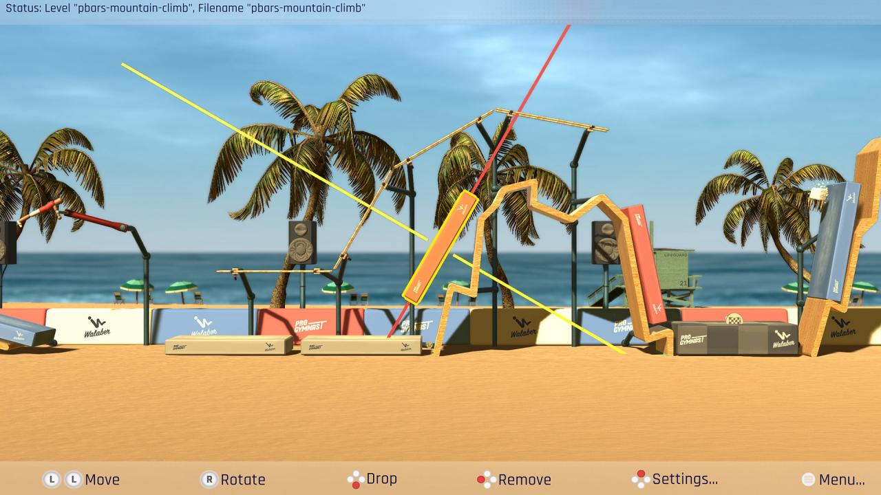 Screenshot 17