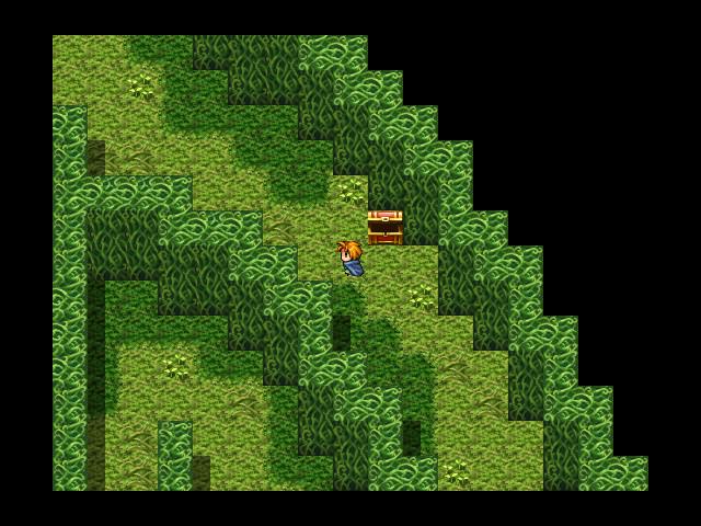 Screenshot 16