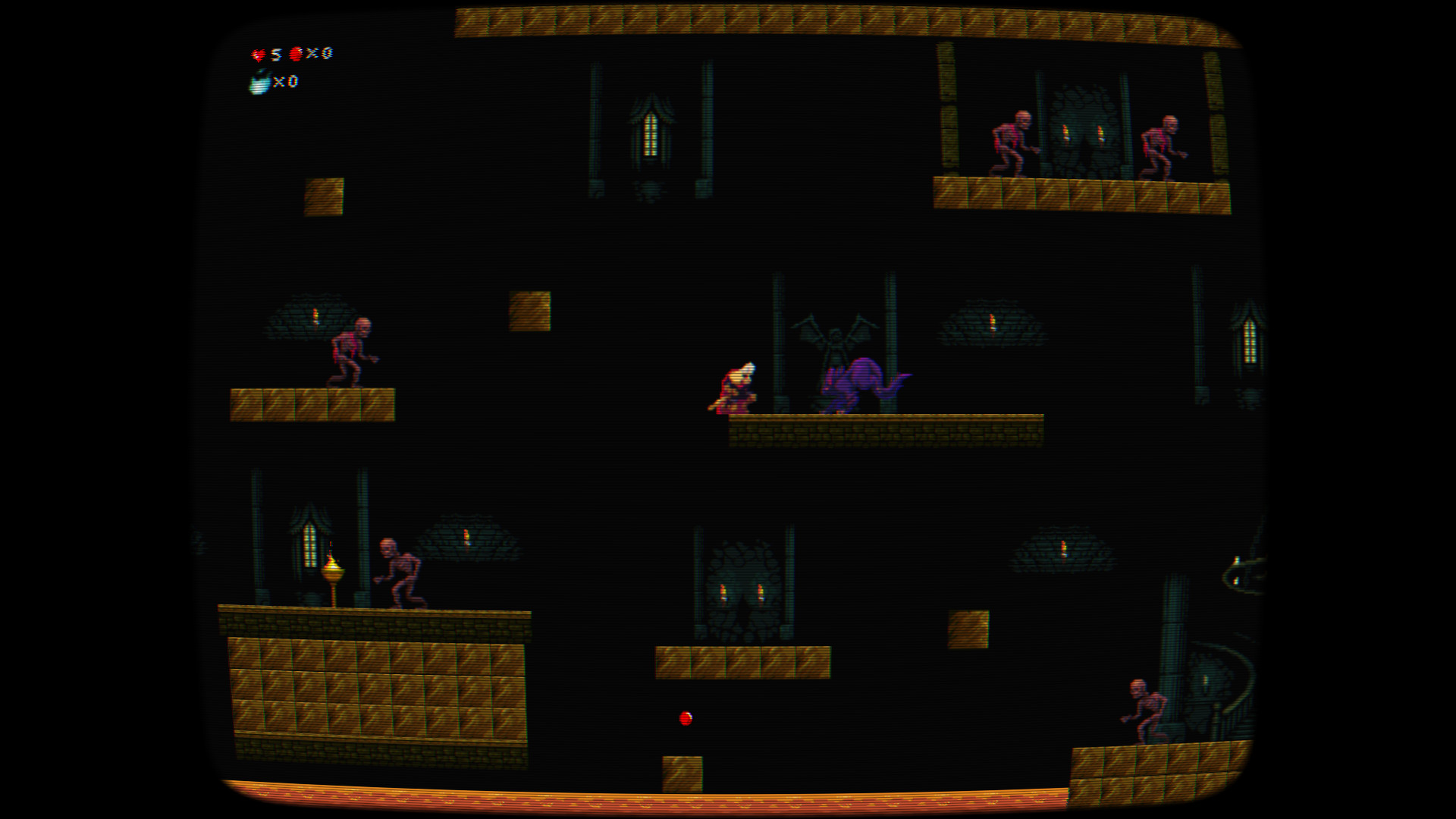 Screenshot 11