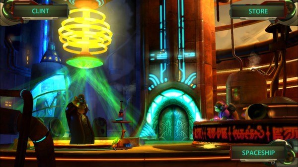 Screenshot 12