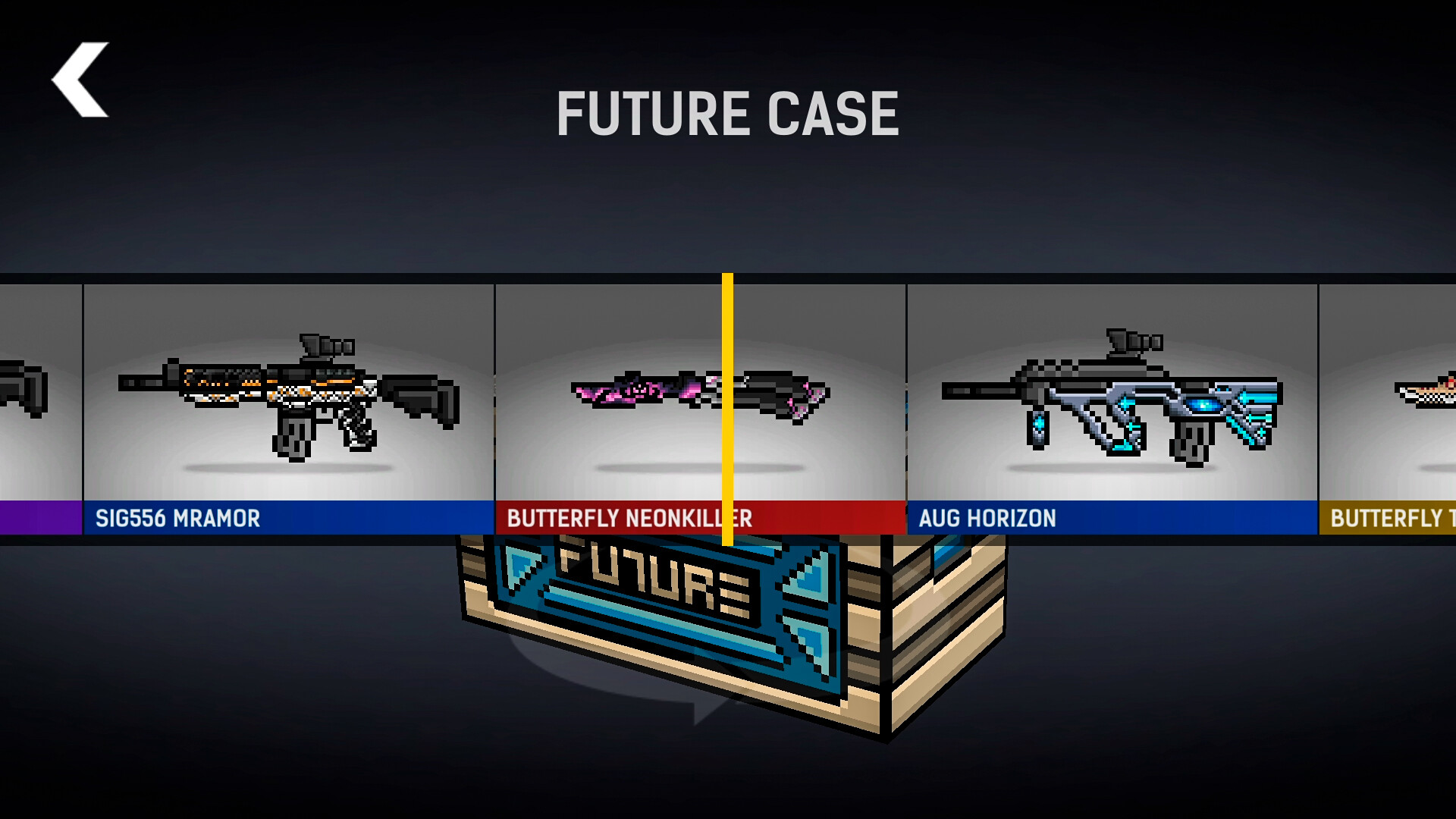 Screenshot 14