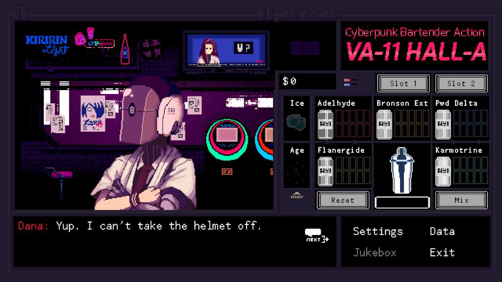 Screenshot 20