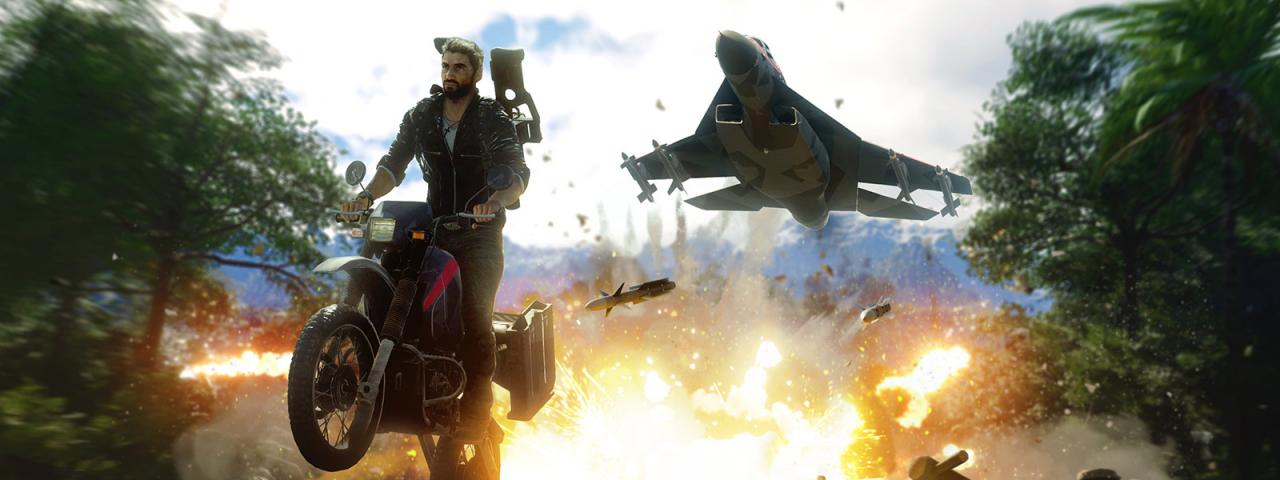 Screenshot 17