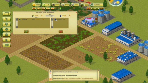 Screenshot 15