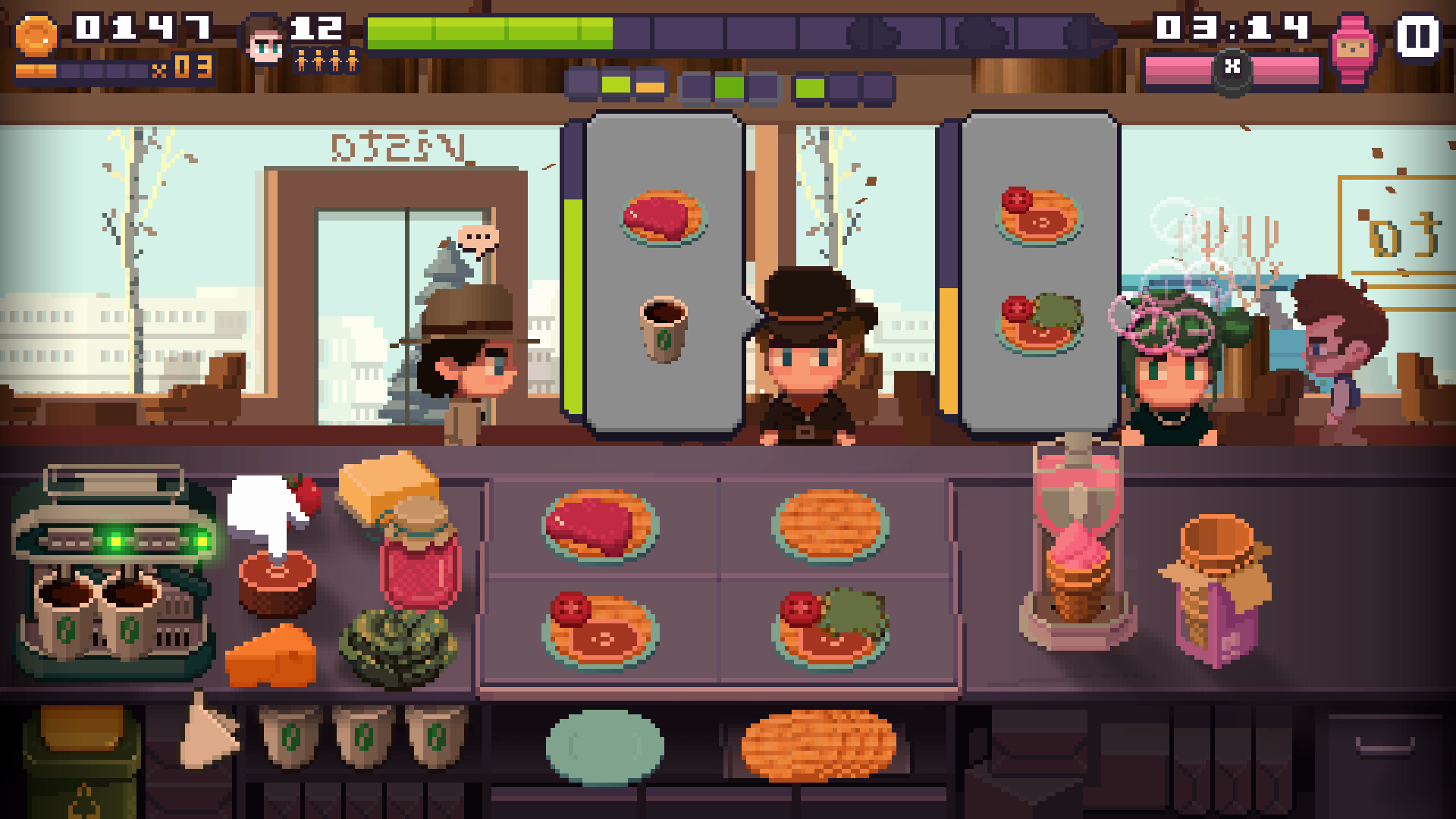 Screenshot 19