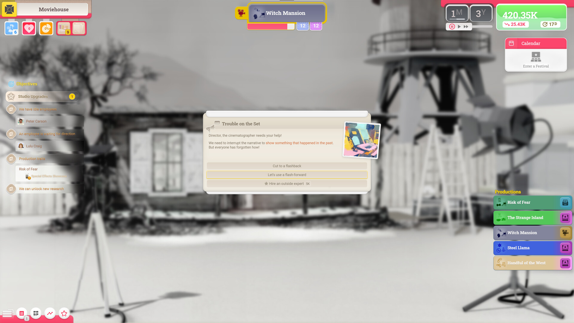 Screenshot 17