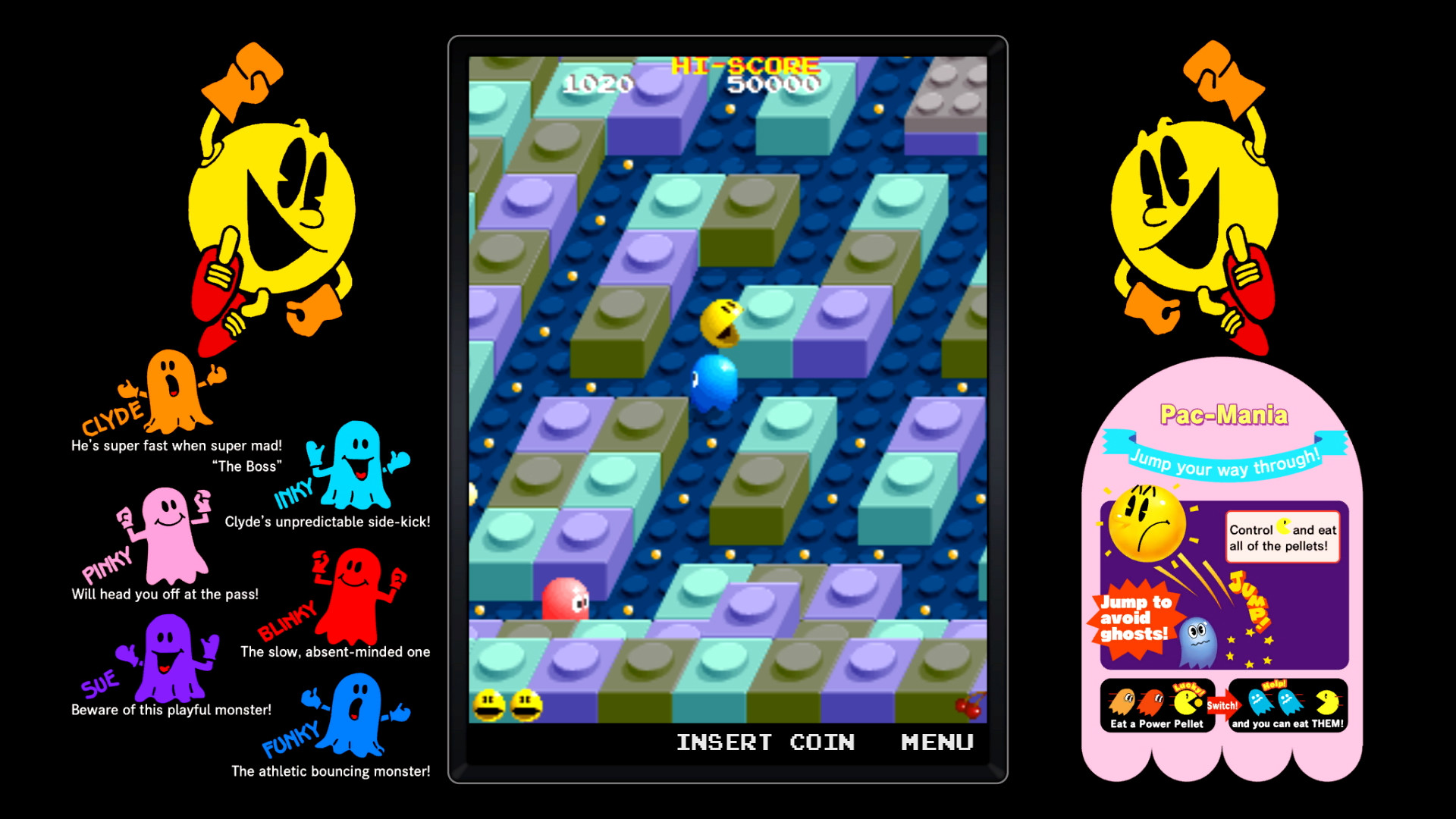 Screenshot 18