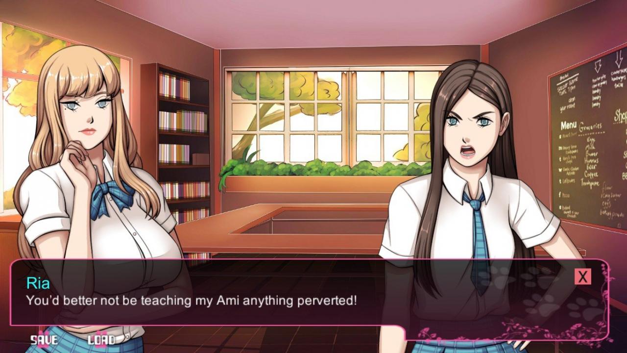 Screenshot 13