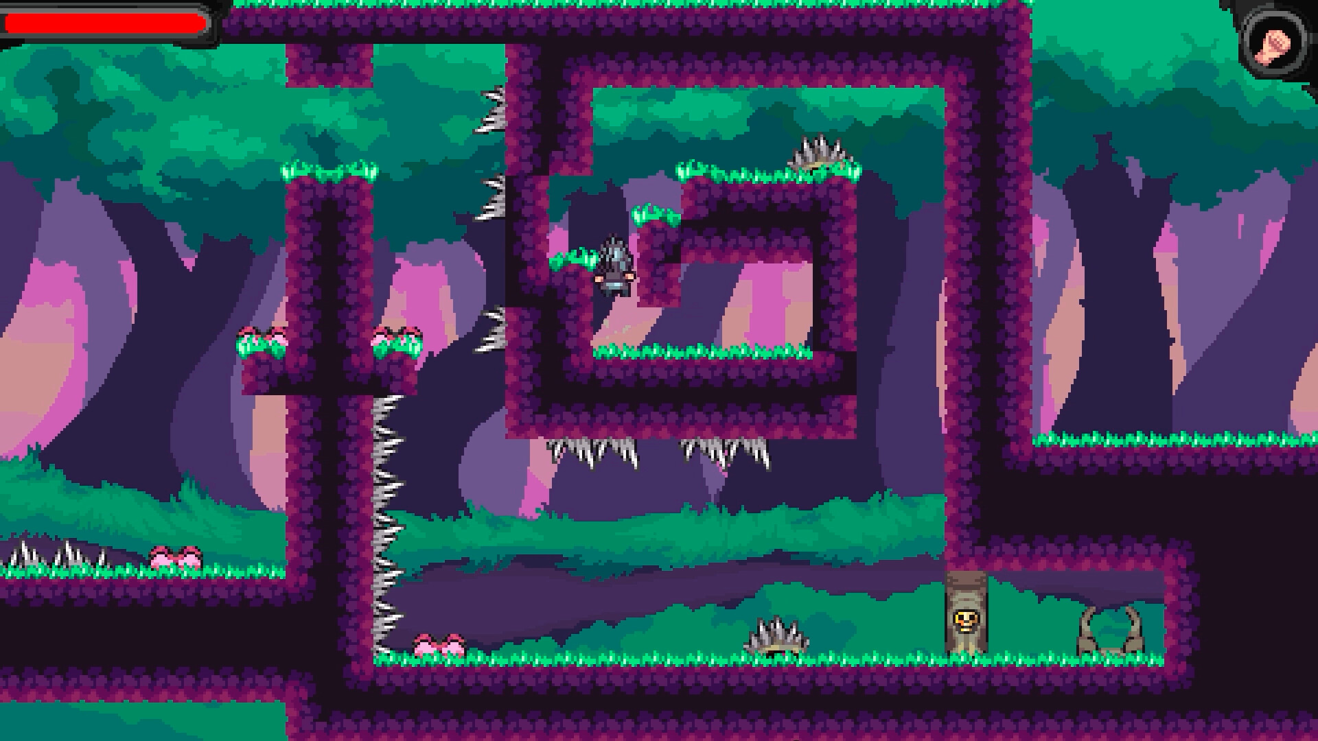 Screenshot 11