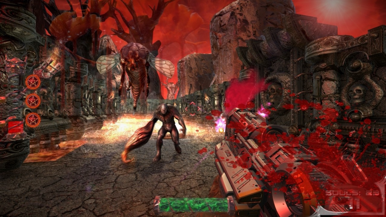 Screenshot 19