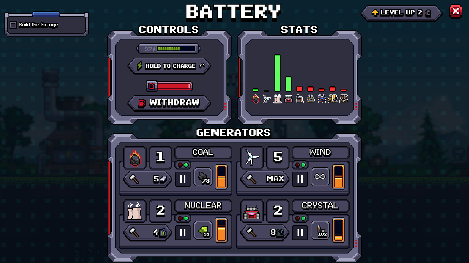 Screenshot 20