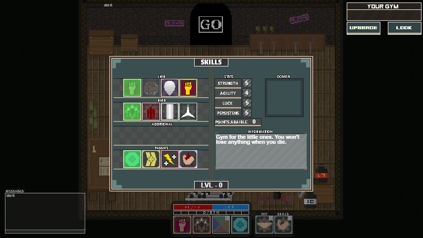 Screenshot 20