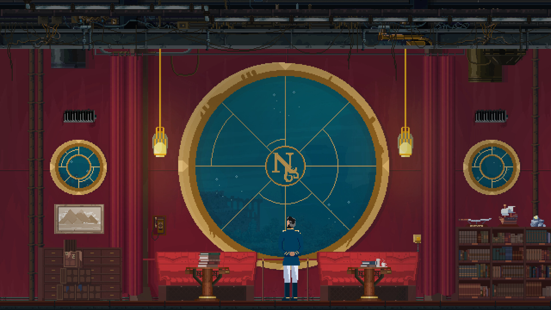 Screenshot 18