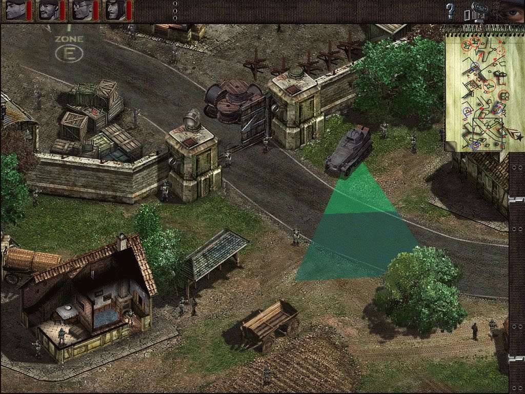 Screenshot 19