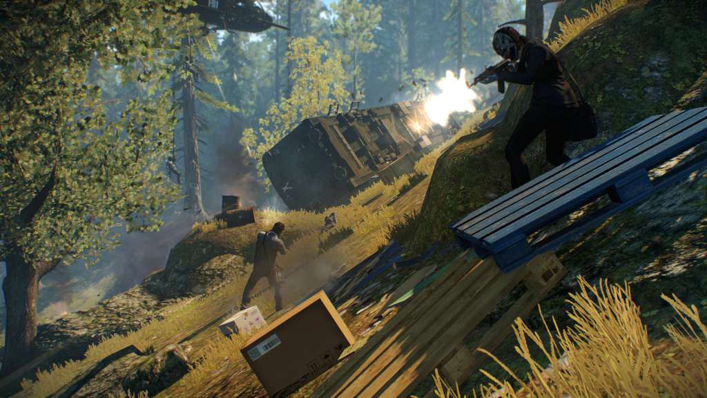 Screenshot 13