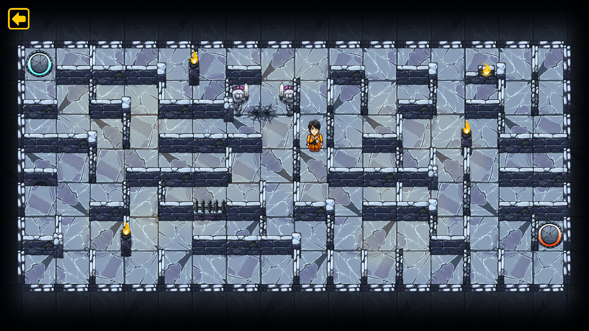 Screenshot 17
