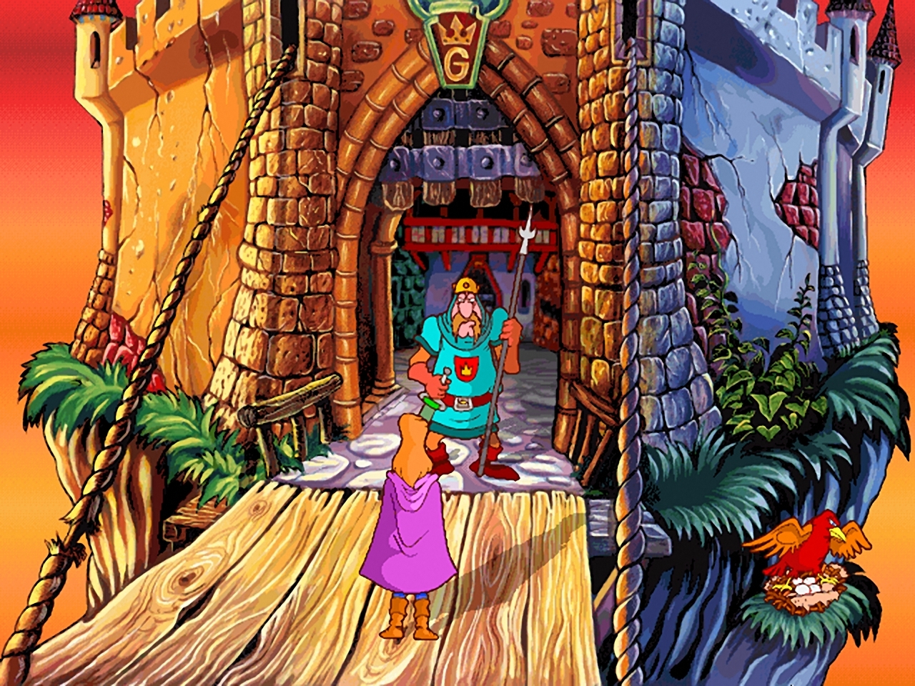 Screenshot 15