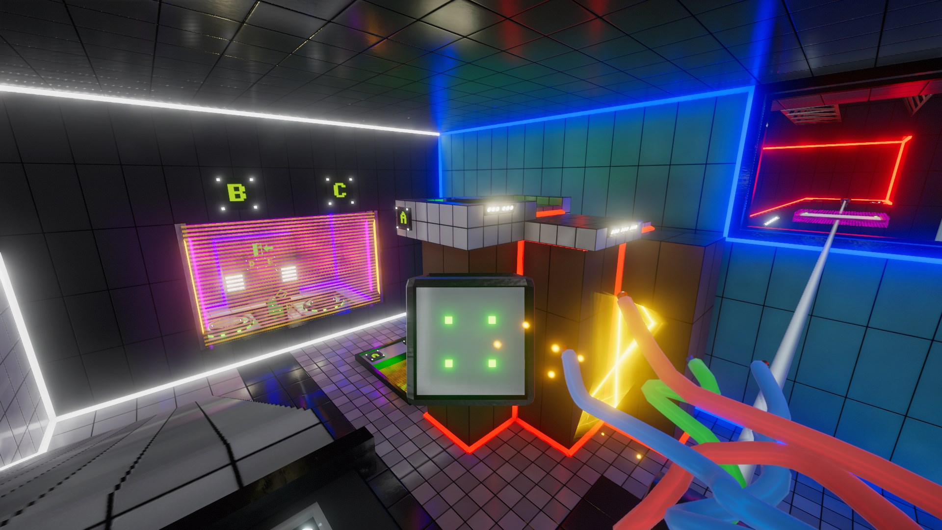 Screenshot 15