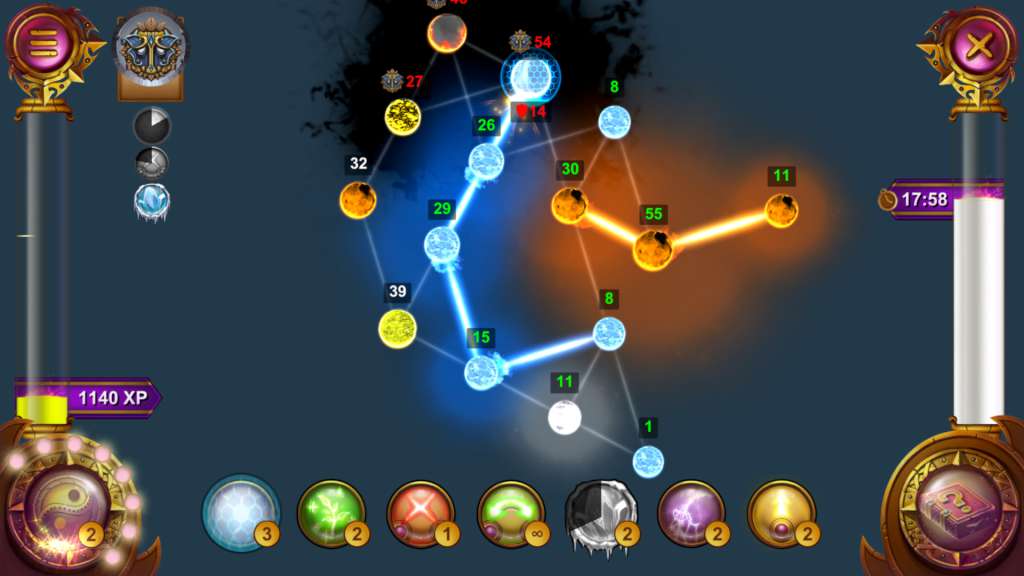 Screenshot 19