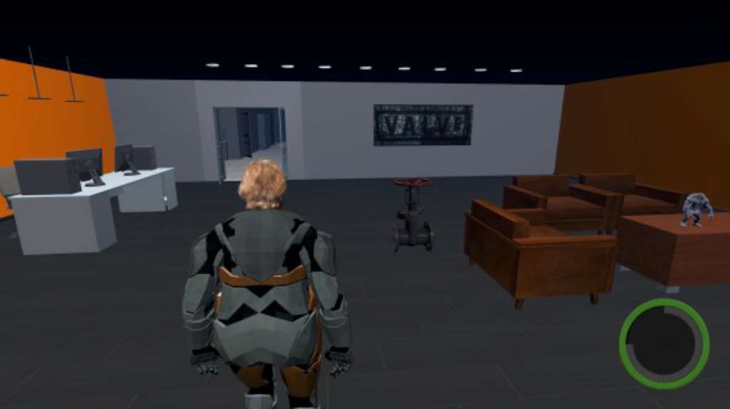 Screenshot 14