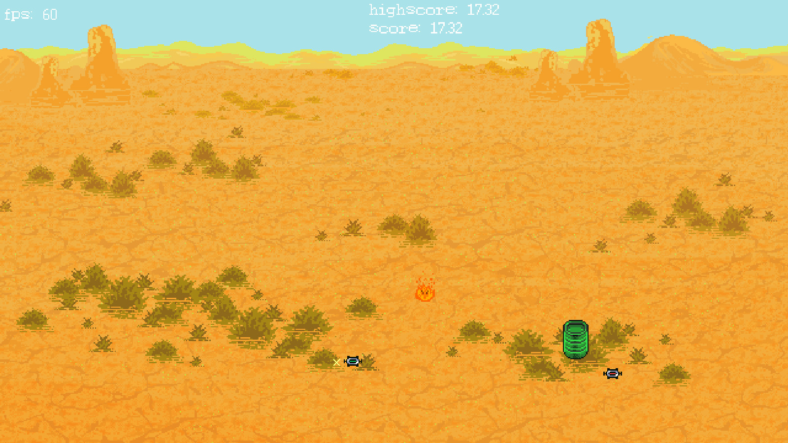 Screenshot 12