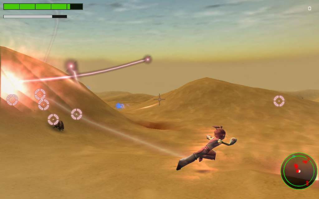 Screenshot 15