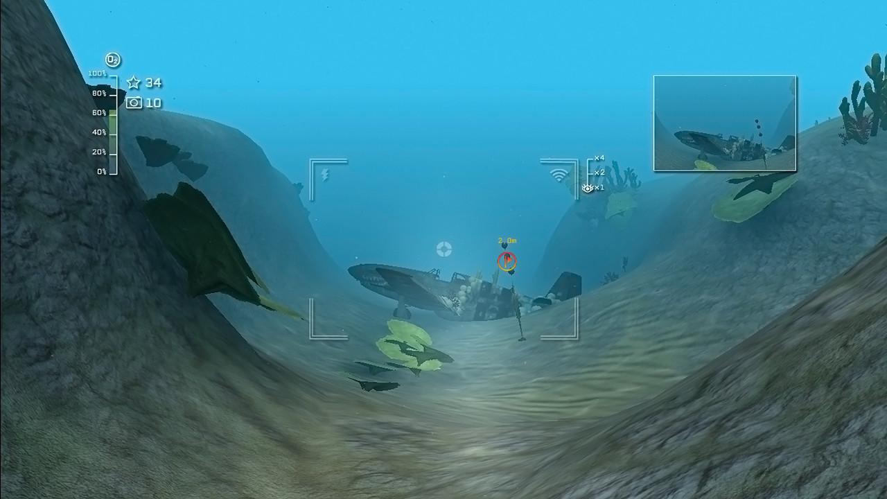 Screenshot 16