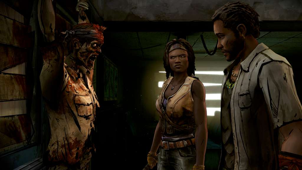 Screenshot 18