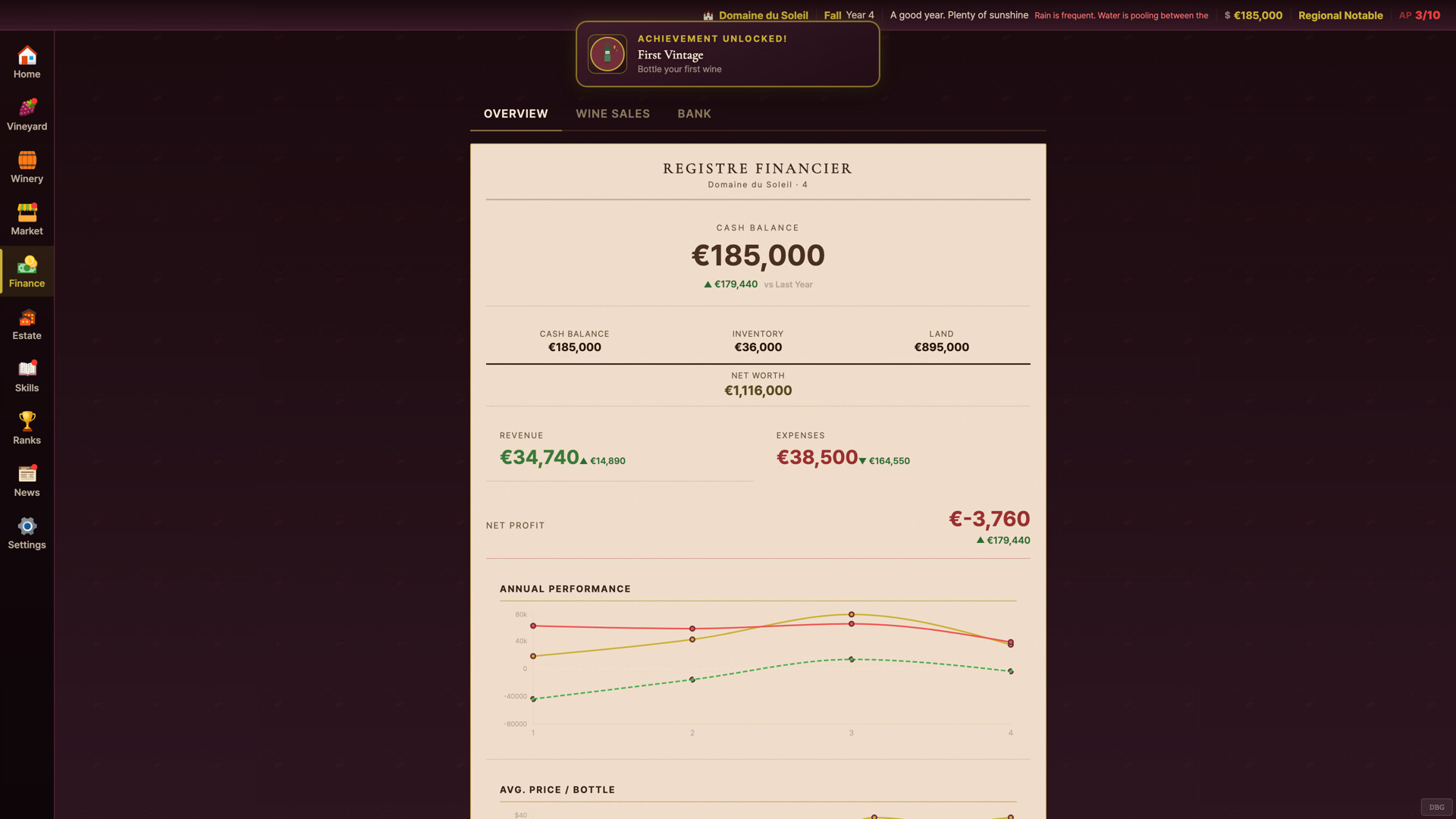 Screenshot 19